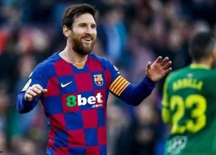 梅西最新爆料足球球员,足球巨星背后的故事与心路历程