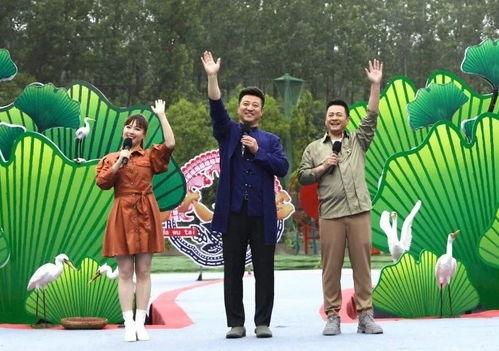 雪碧最新爆料新闻联播视频,最新新闻联播幕后花絮大曝光