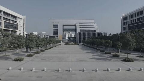 广西财政学院爆料事件最新,真相揭开，校园风波持续发酵”